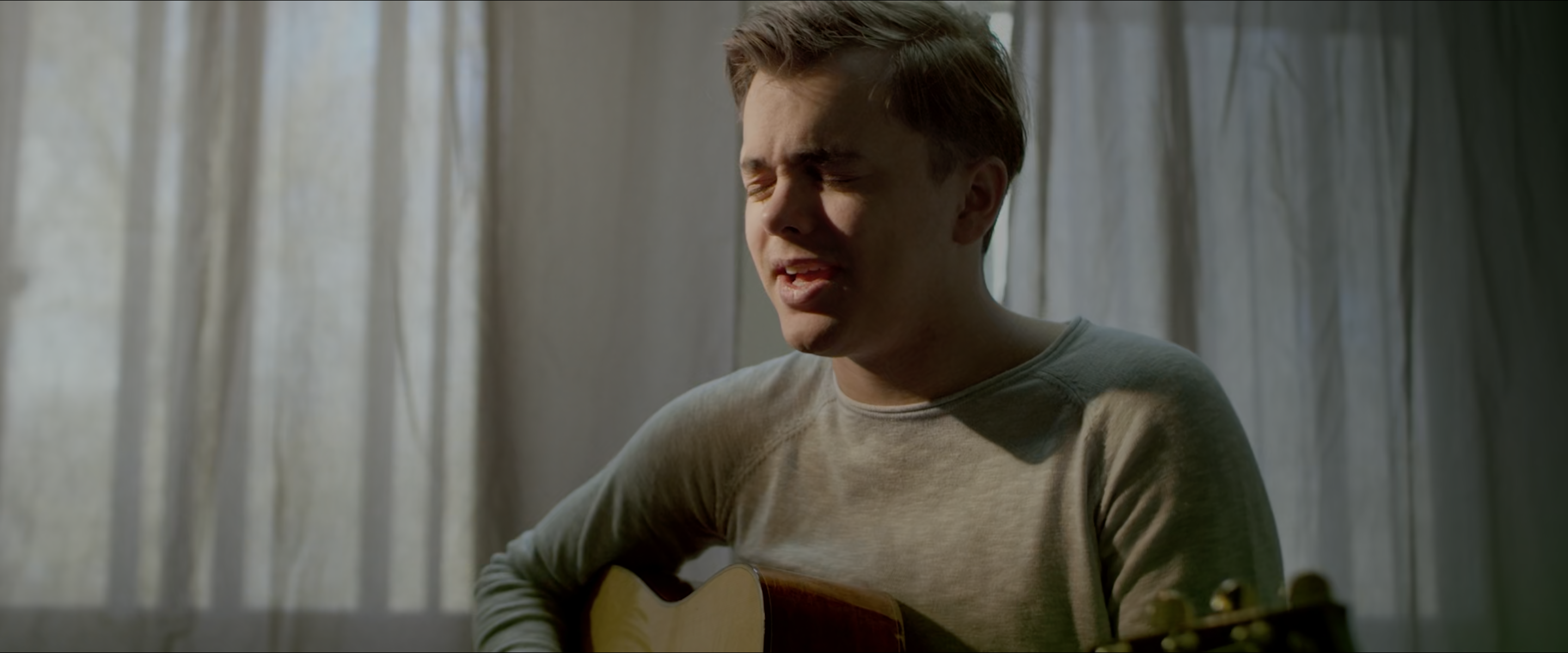 Screenshot-2020-08-03-at-13.26.59