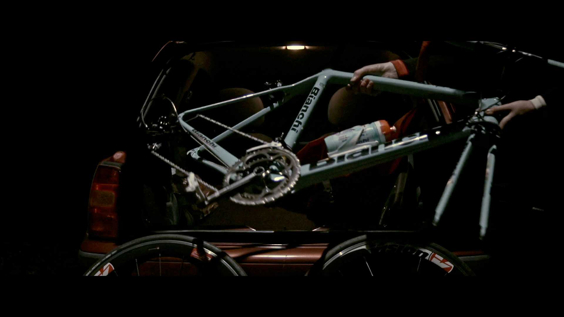 Absolute-Cycling-04