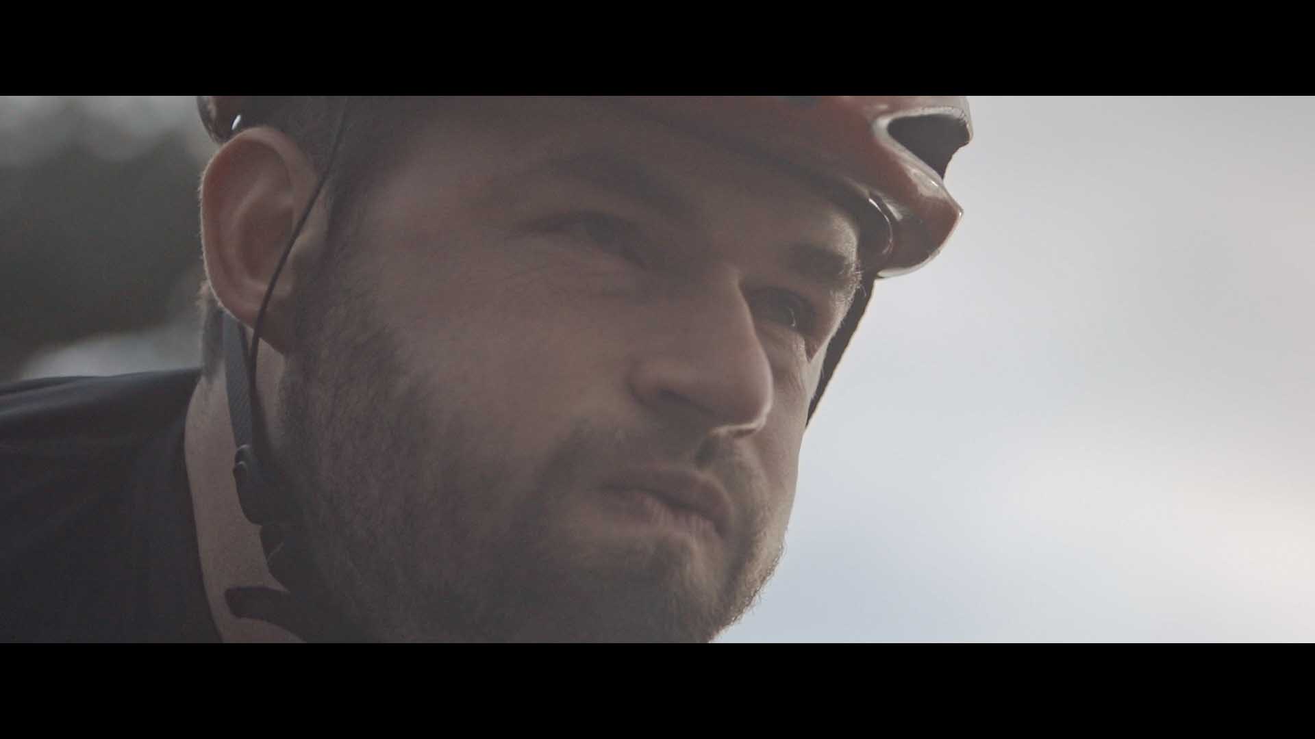 Absolute-Cycling-08