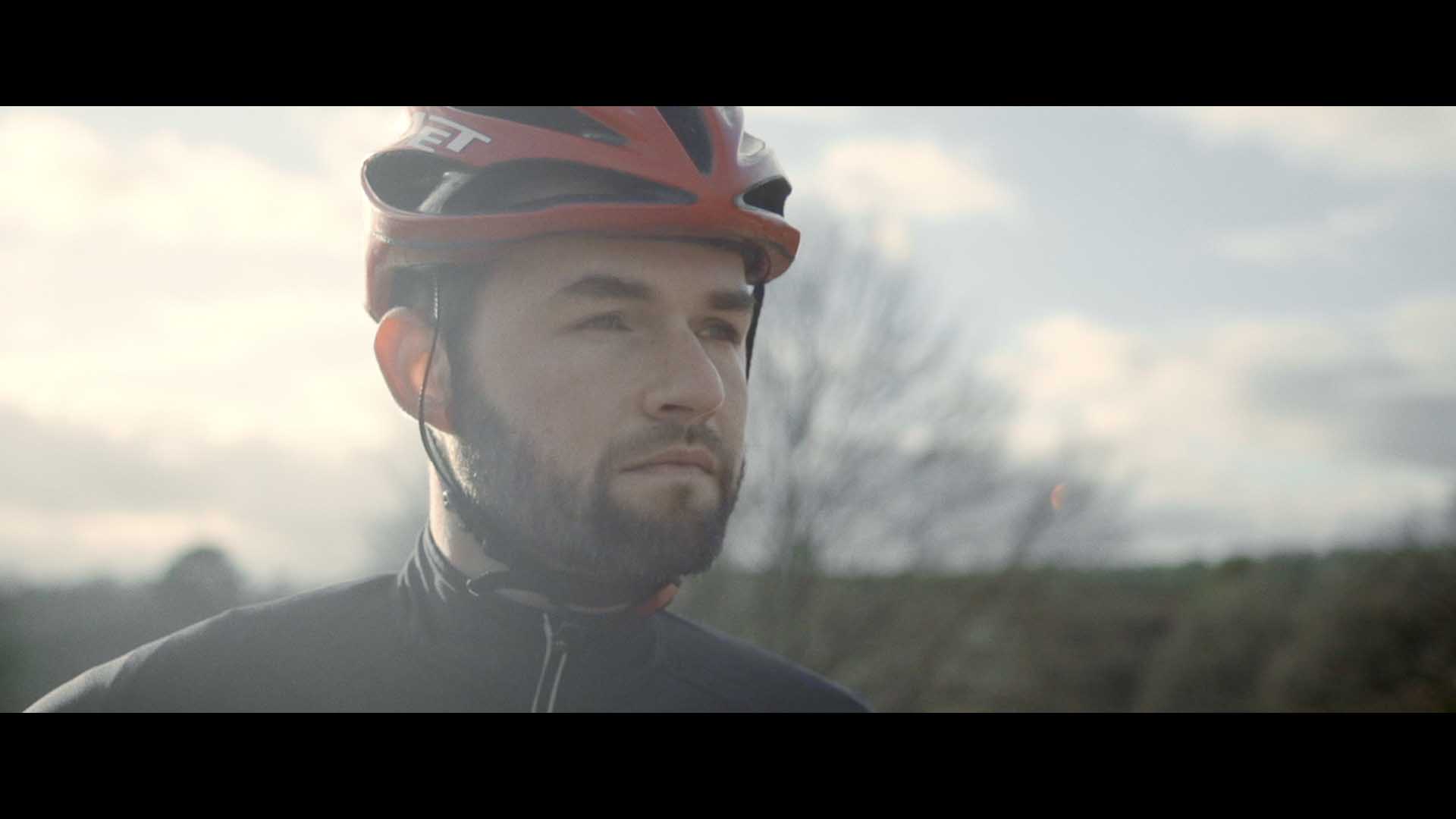 Absolute-Cycling-09