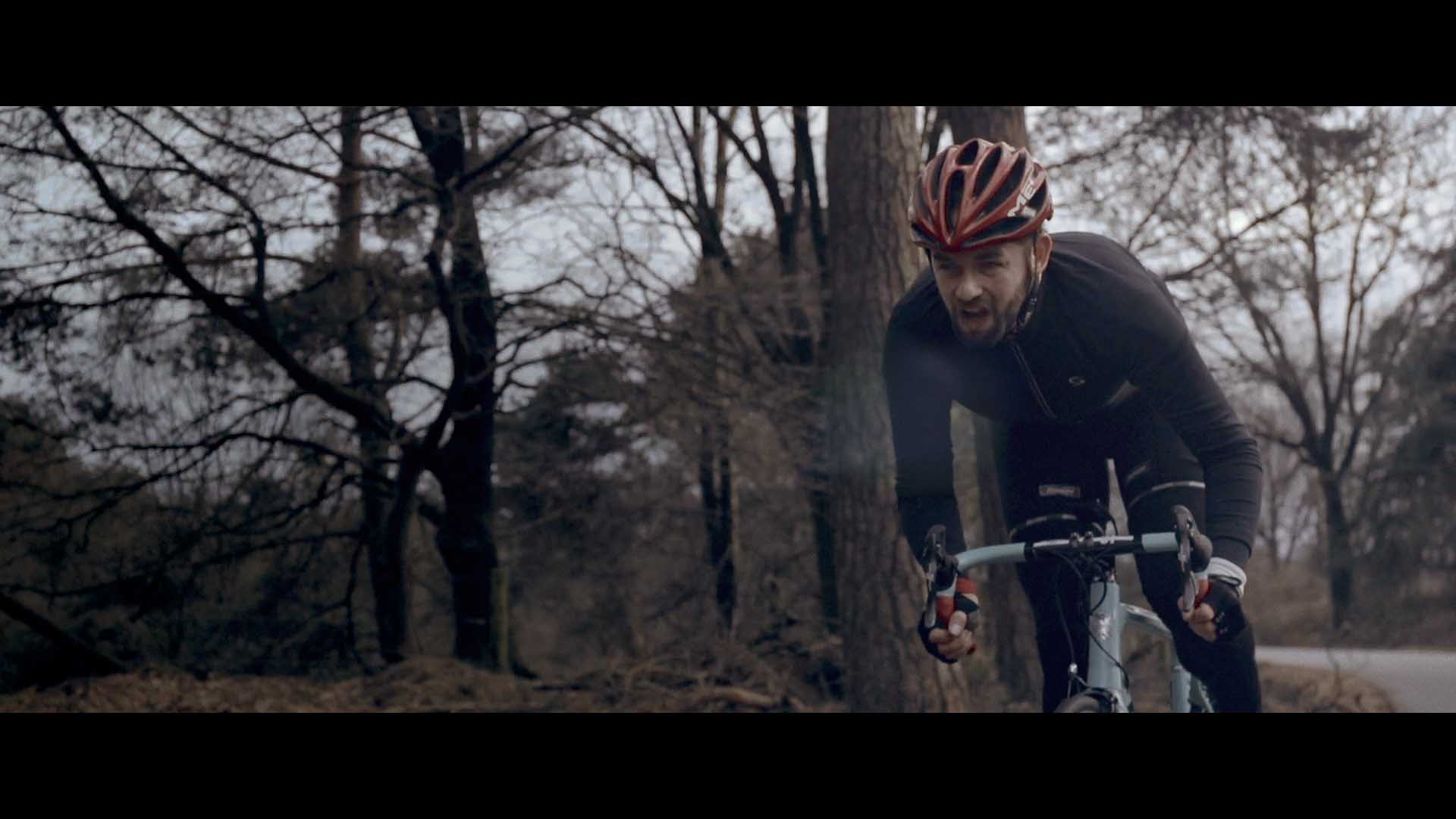 Absolute-Cycling-10