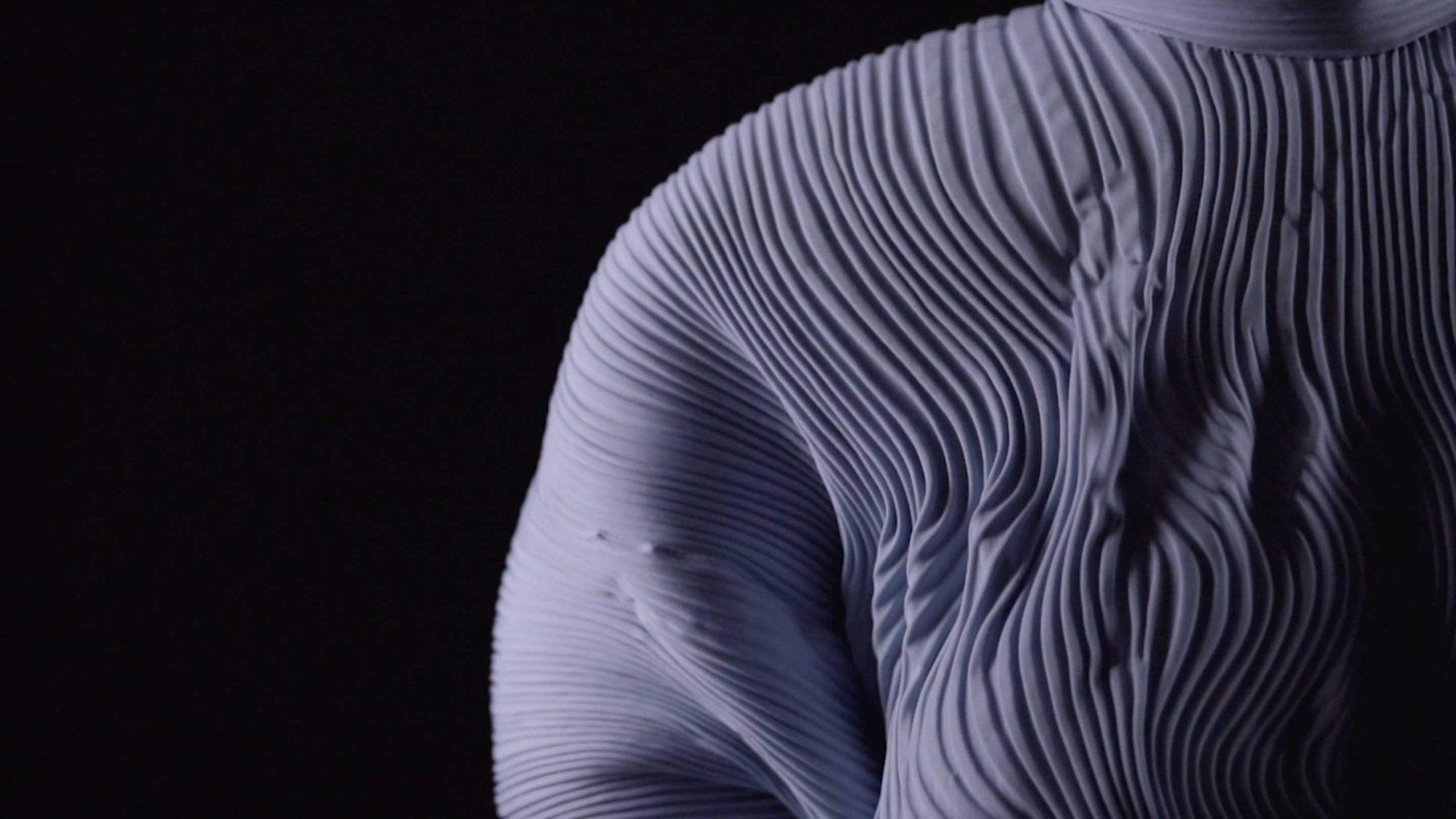 Artez-fashion-finals-1