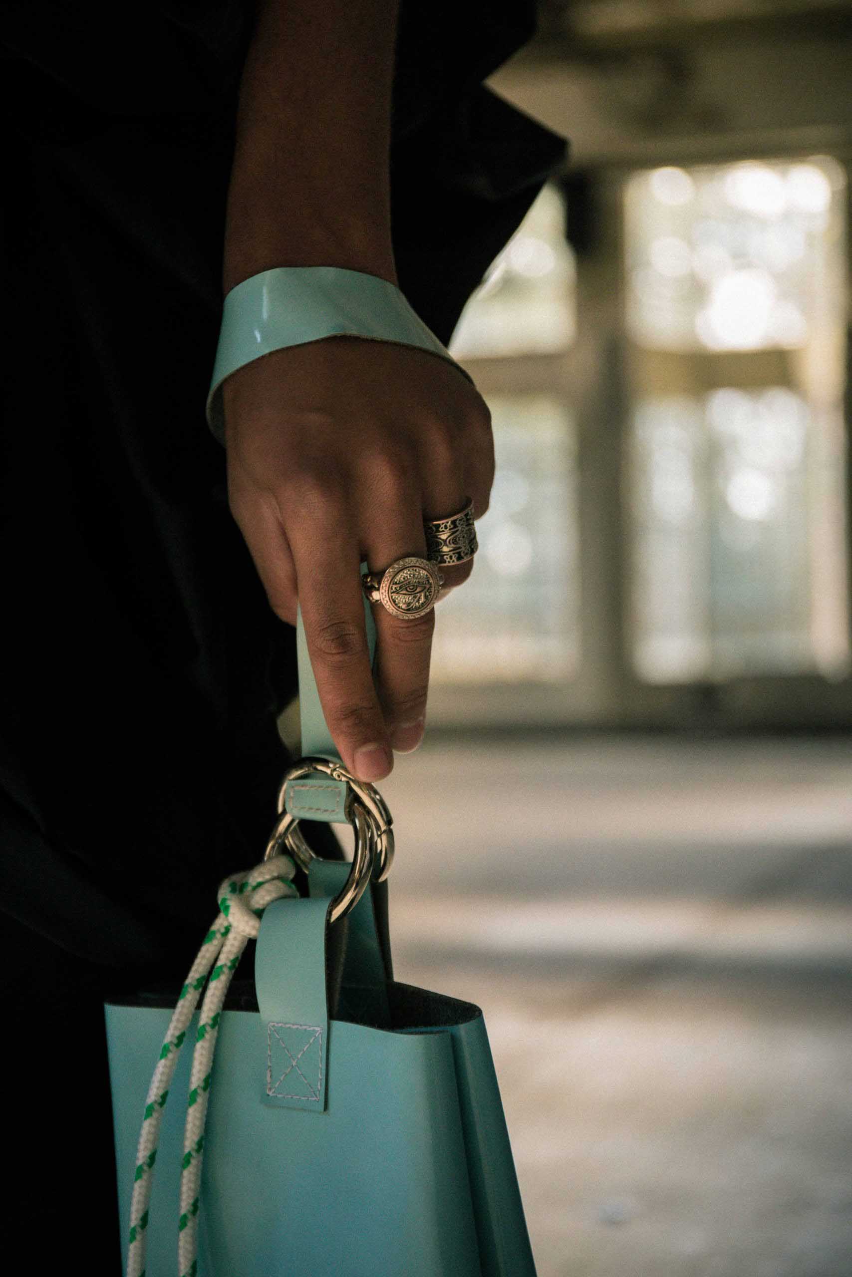 Collector-FrancisAmes-10-scaled-1