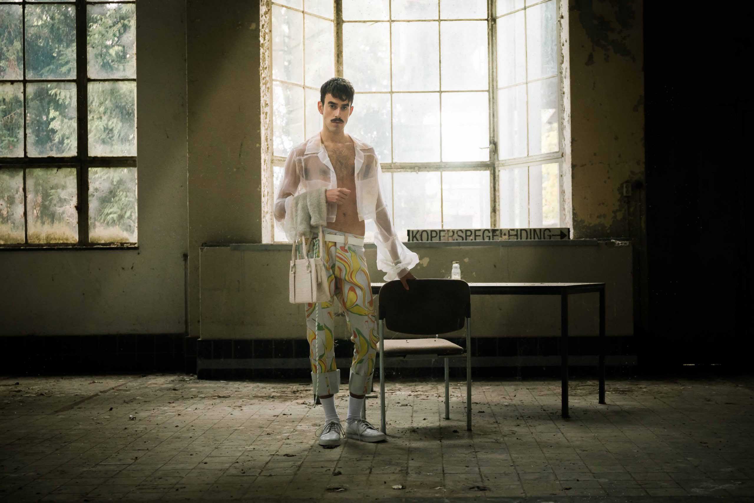 Collector-FrancisAmes-2-scaled-1