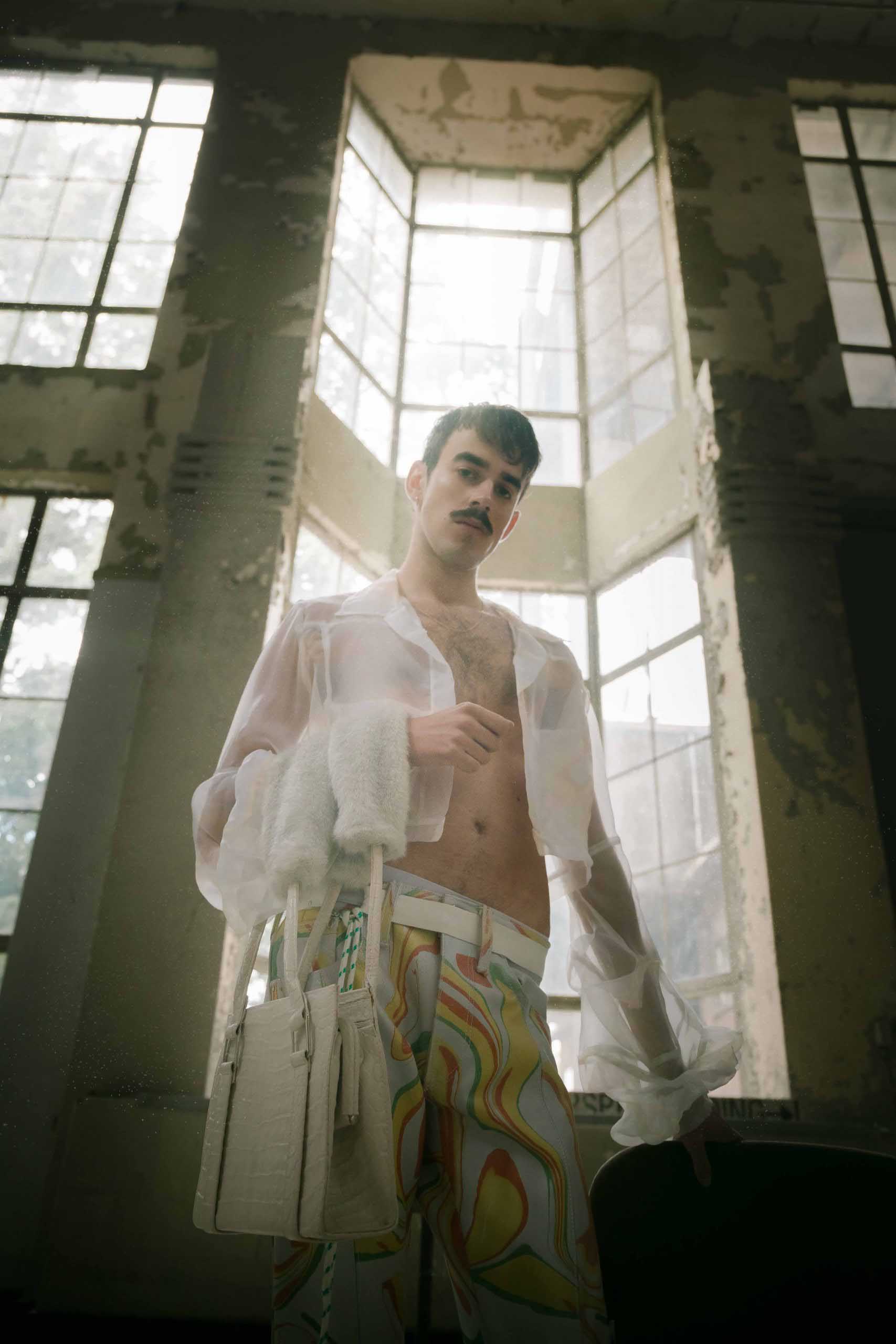 Collector-FrancisAmes-4-scaled-1