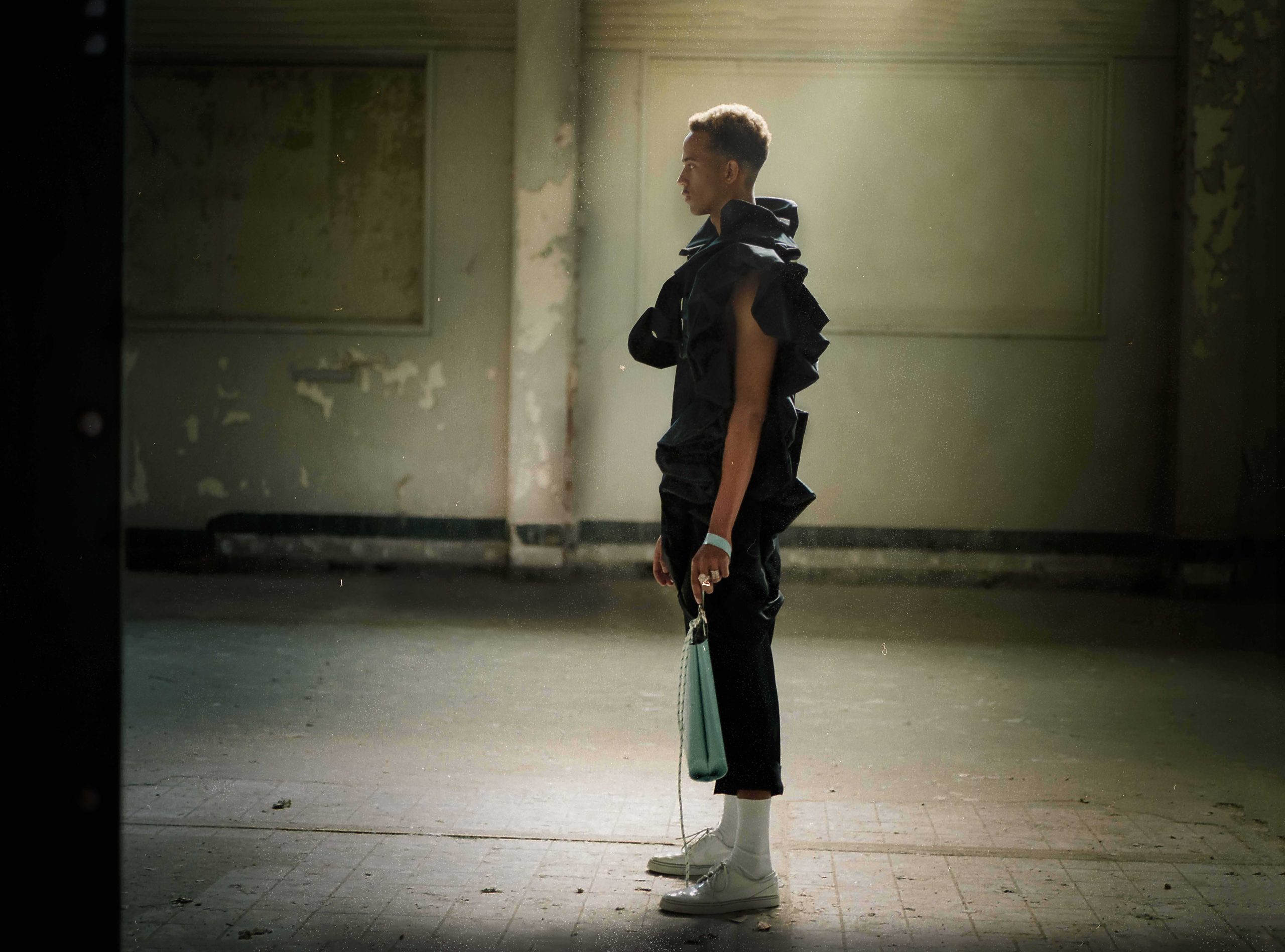 Collector-FrancisAmes-5