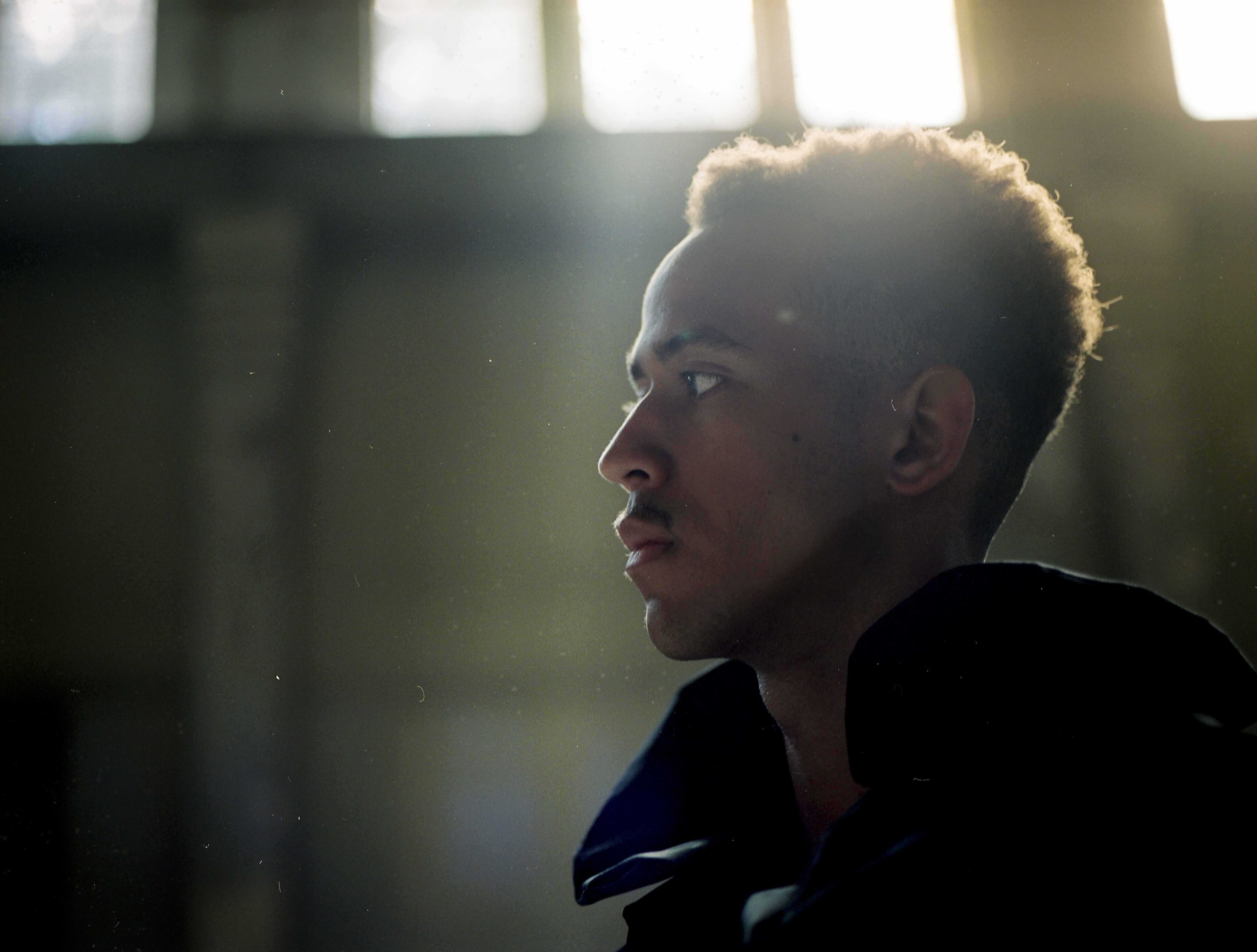 Collector-FrancisAmes-6