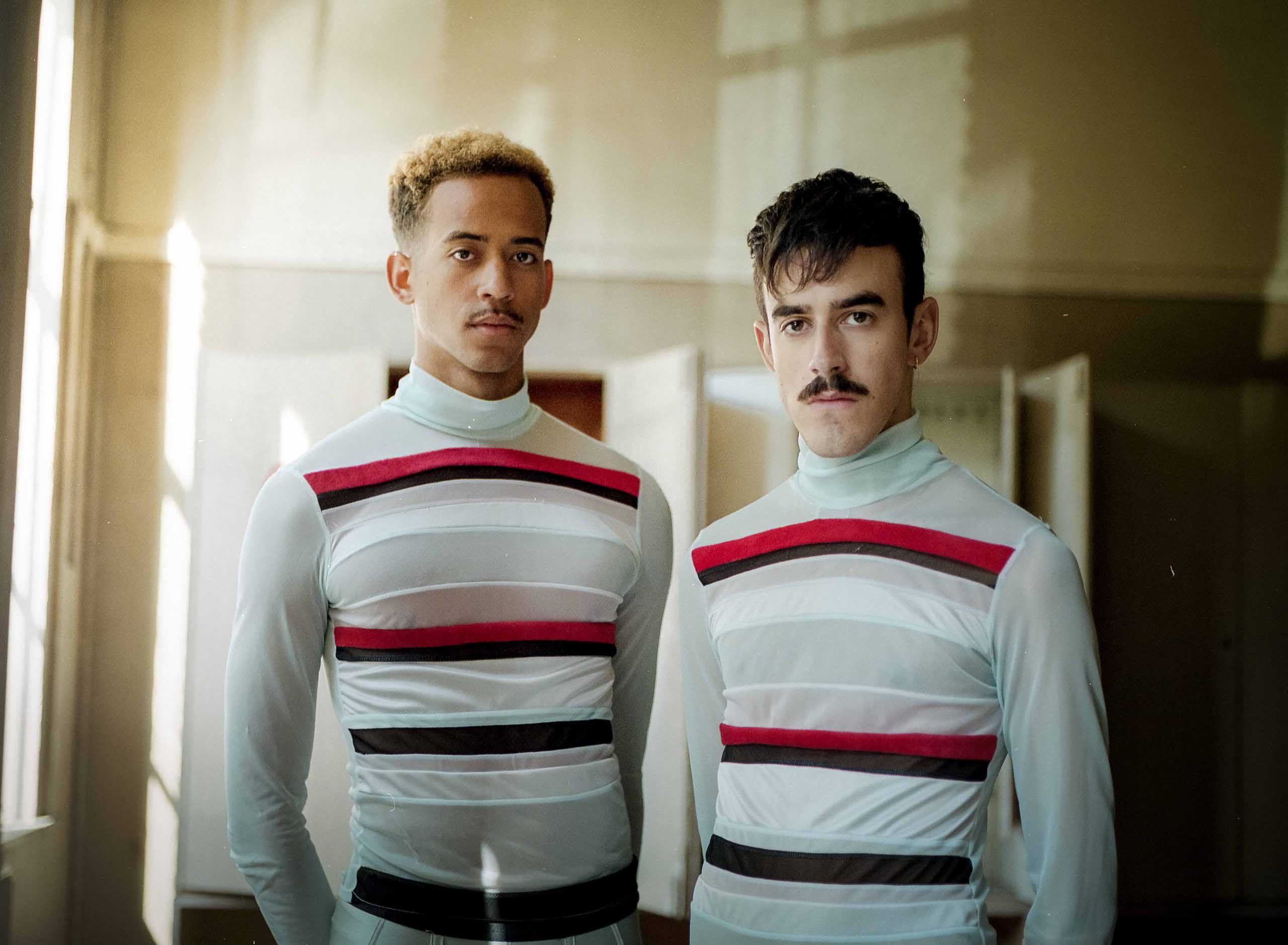 Collector-FrancisAmes-8-scaled-1