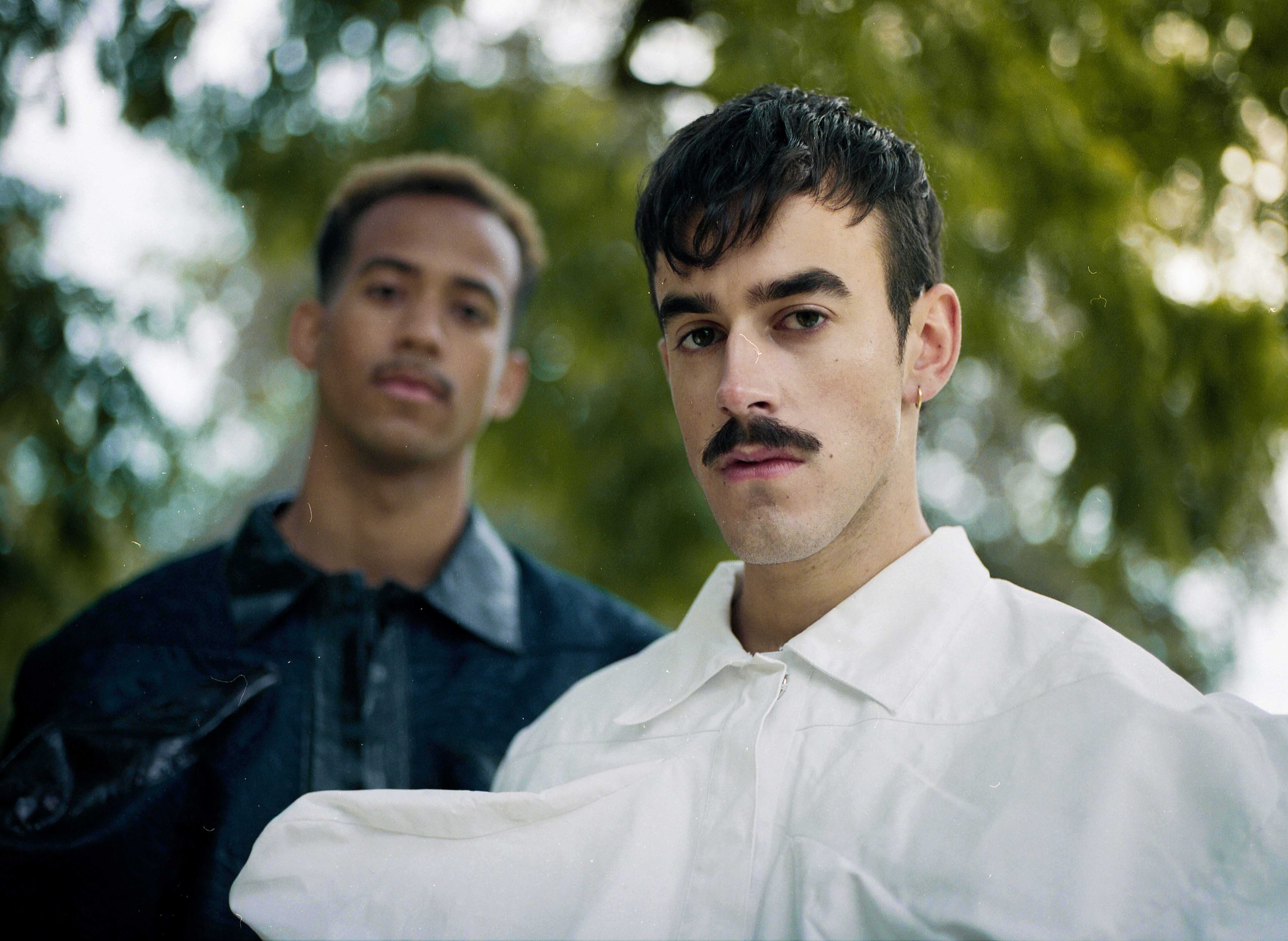 Collector-FrancisAmes-9-1