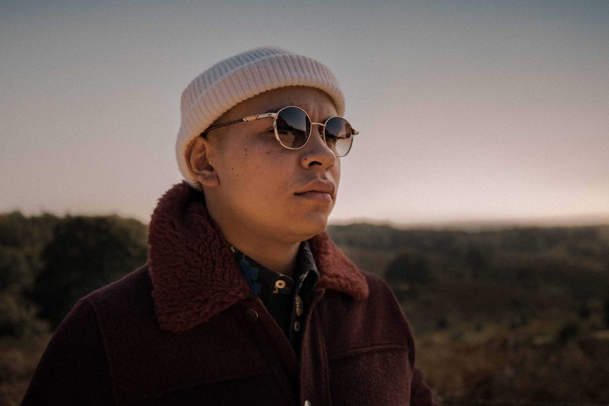 Collector-Neighbourhood-1-scaled-1