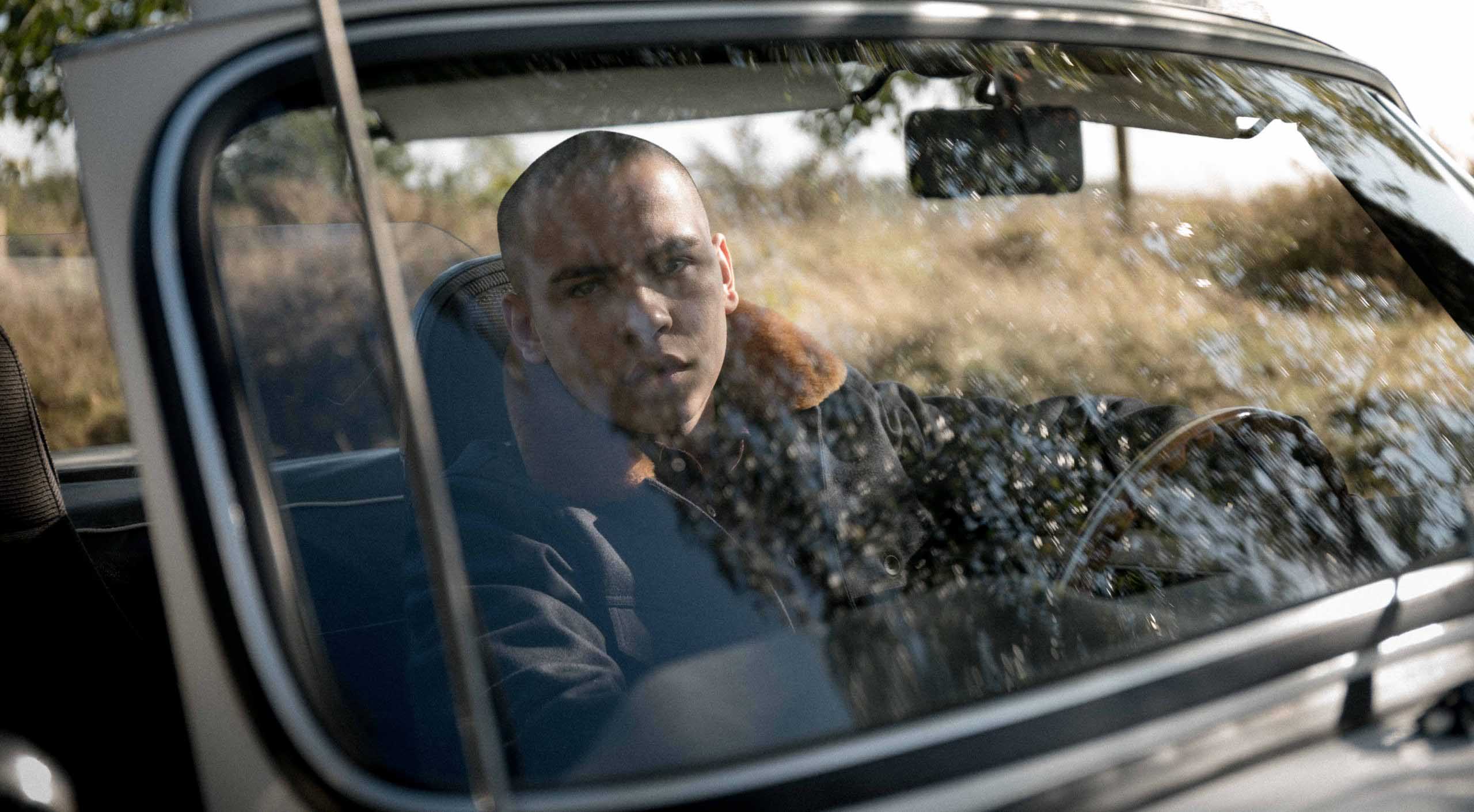 Collector-Neighbourhood-2-scaled-1