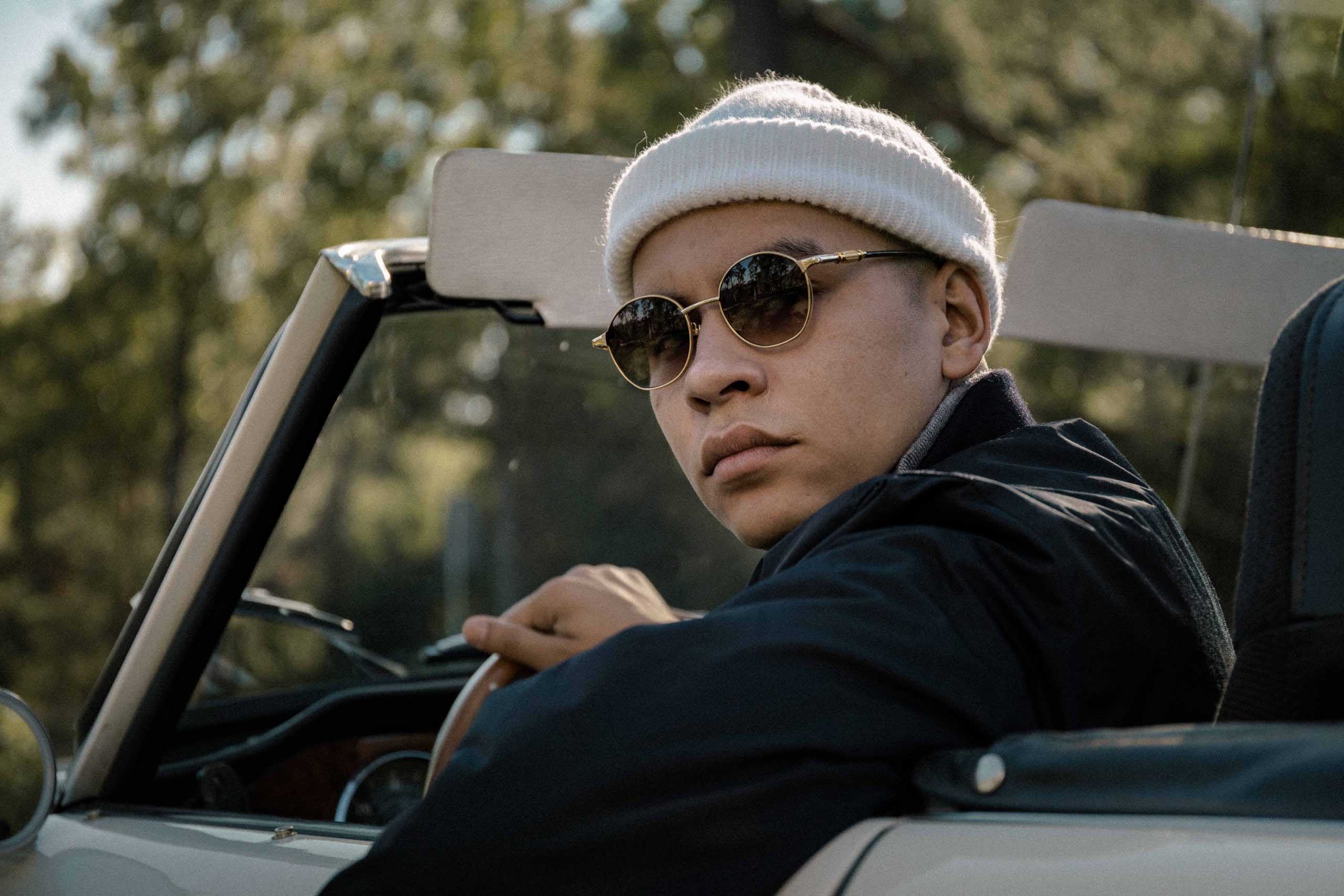 Collector-Neighbourhood-3-scaled-1