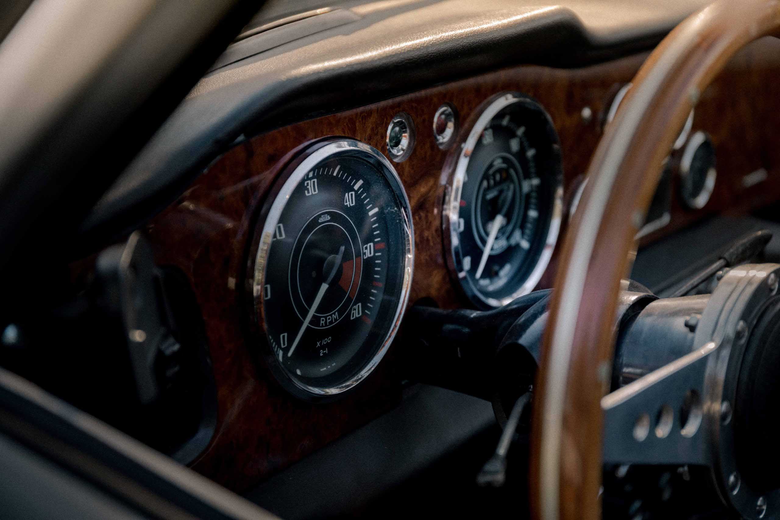 Collector-Neighbourhood-4-scaled-1