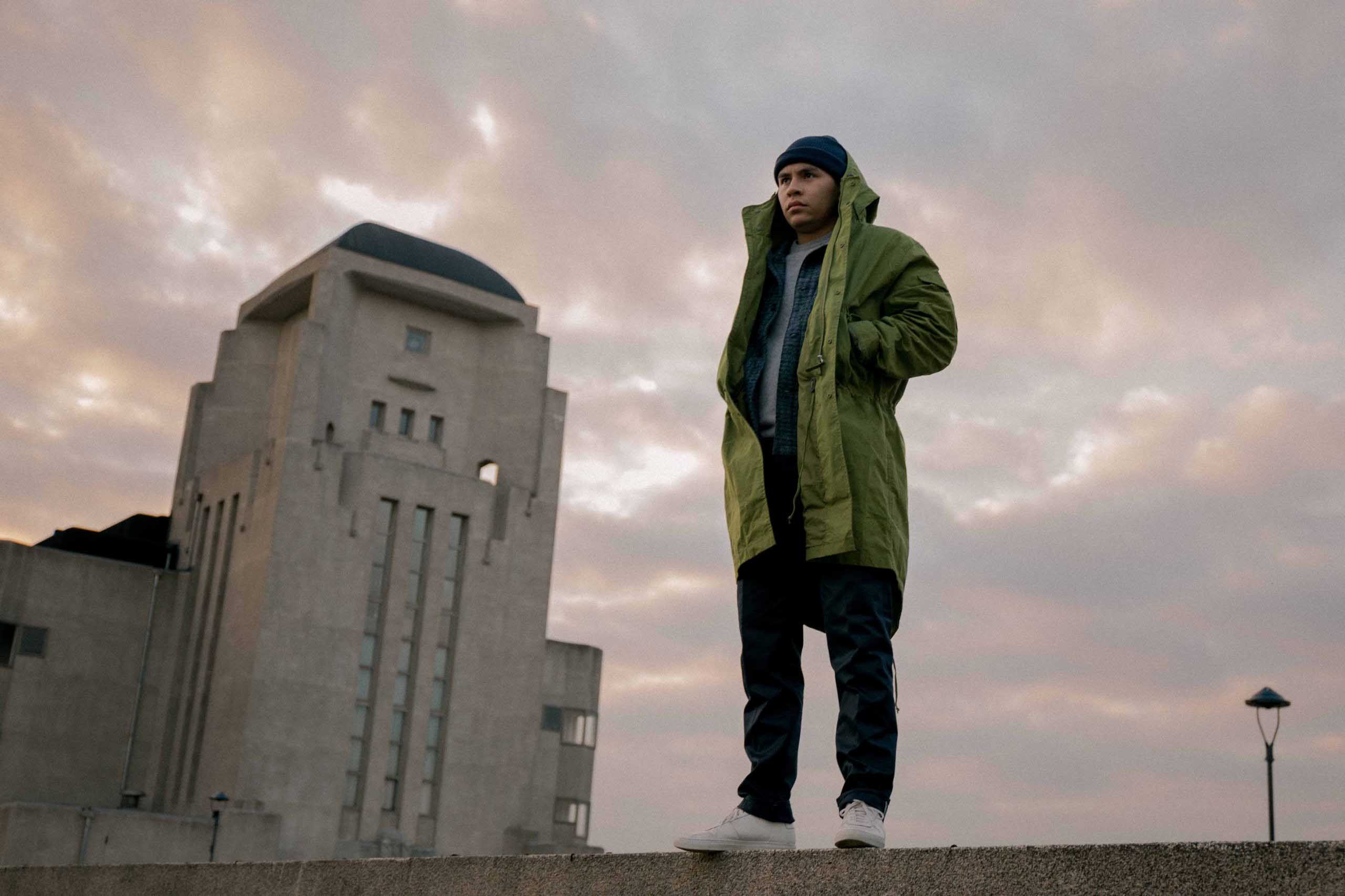 Collector-Neighbourhood-5-scaled-1