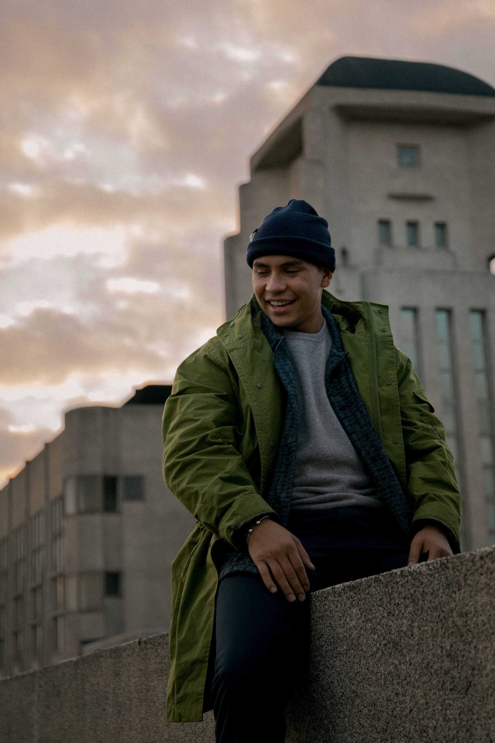 Collector-Neighbourhood-6-scaled-1