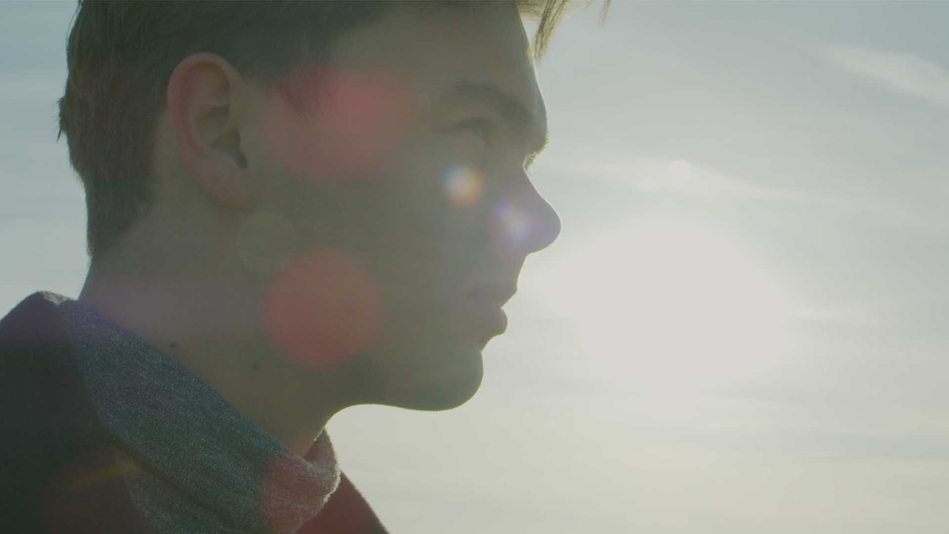 Flemming – Feels Like Home