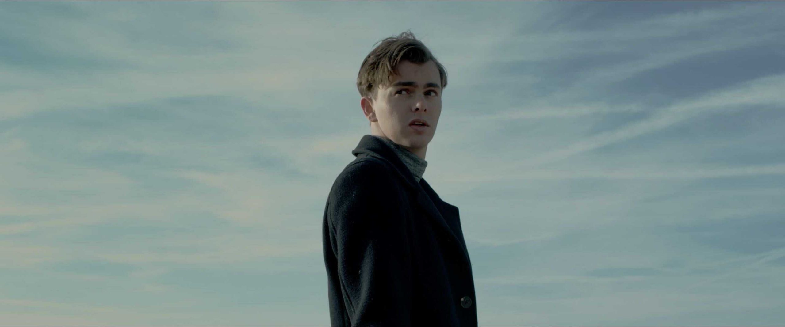 Flemming-Wilmer-Weeink-1