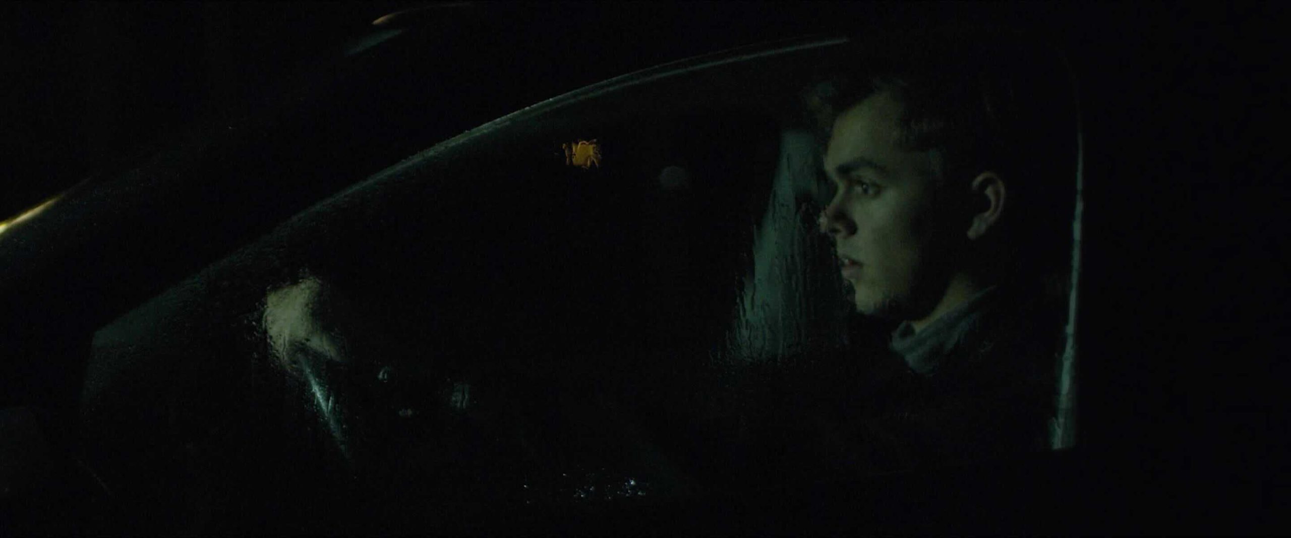 Flemming-Wilmer-Weeink-3