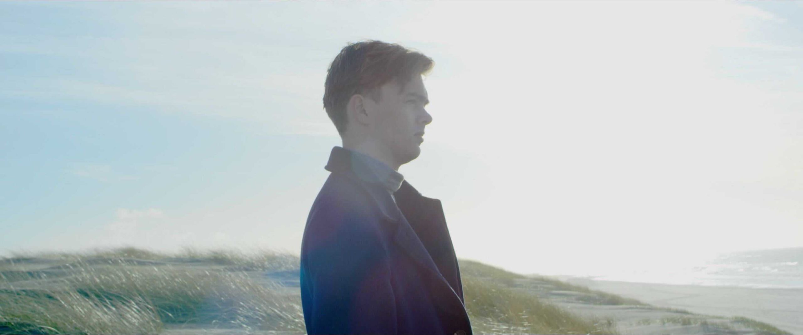 Flemming-Wilmer-Weeink-5