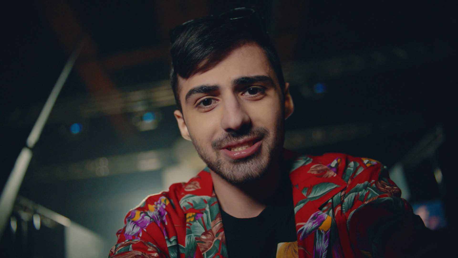 IMC_prosperity_TeamLiquid_WilmerWeeink1