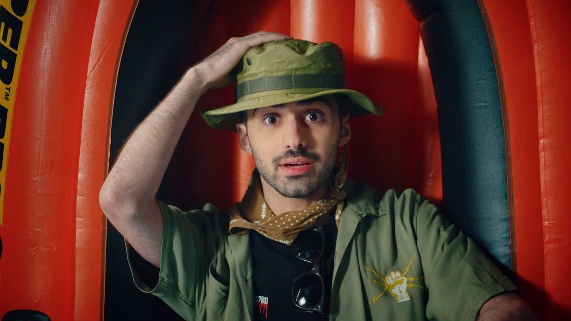 IMC_prosperity_TeamLiquid_WilmerWeeink2