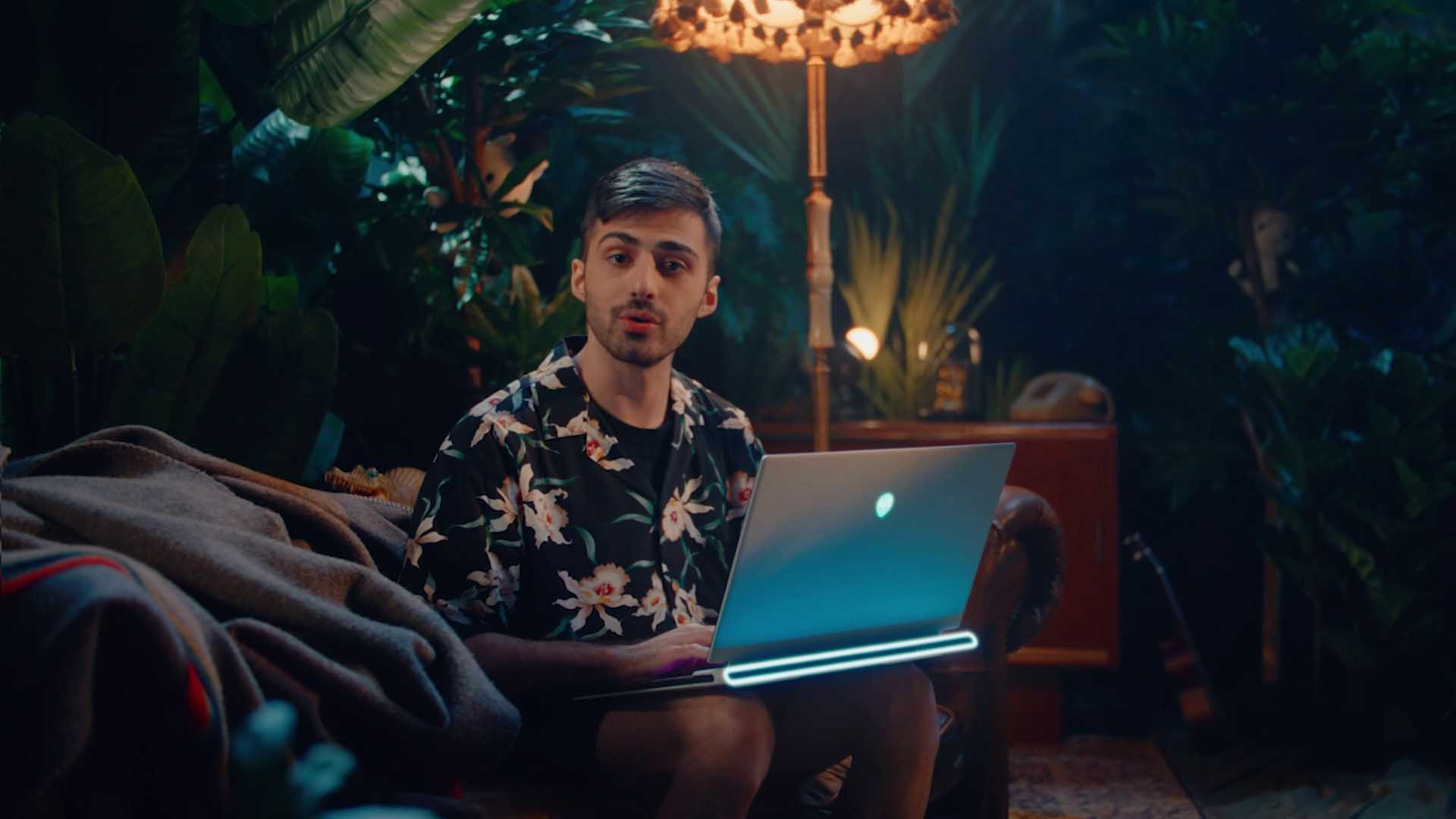 IMC_prosperity_TeamLiquid_WilmerWeeink4