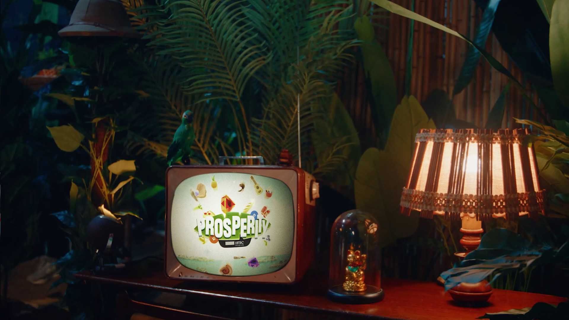 IMC_prosperity_TeamLiquid_WilmerWeeink7