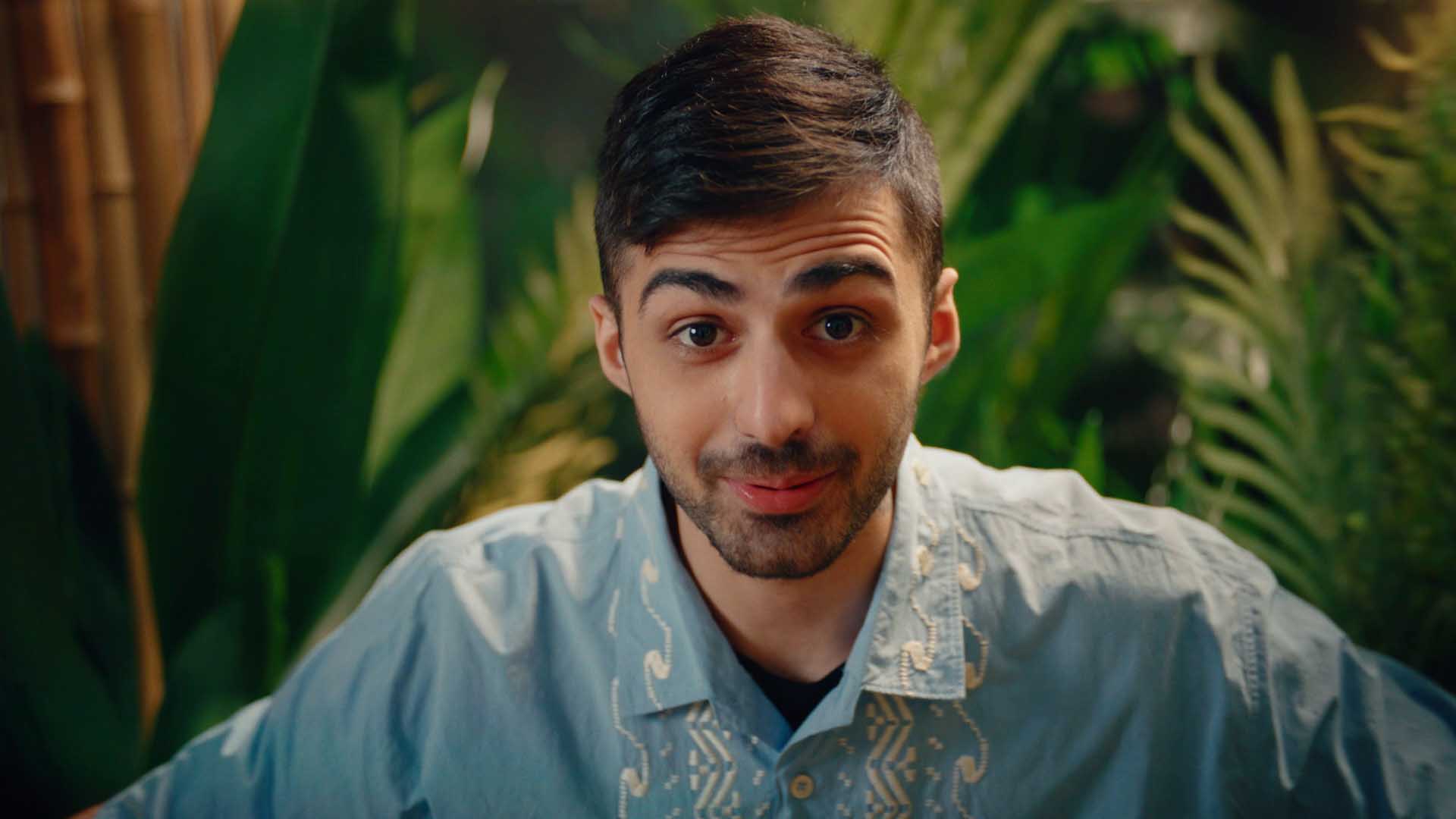 IMC_prosperity_TeamLiquid_WilmerWeeink8