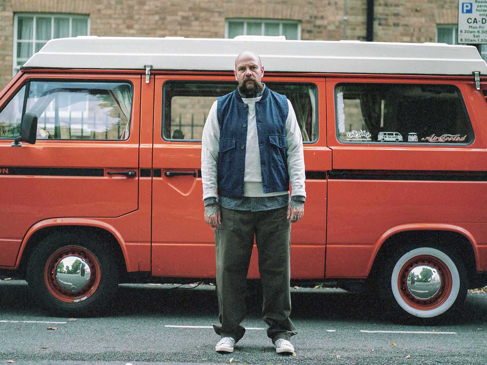 Neighbourhood-London-1