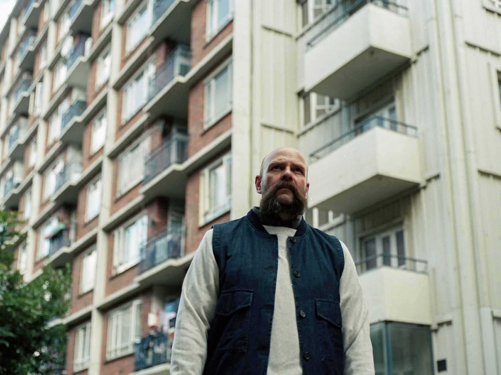 Neighbourhood-London-2