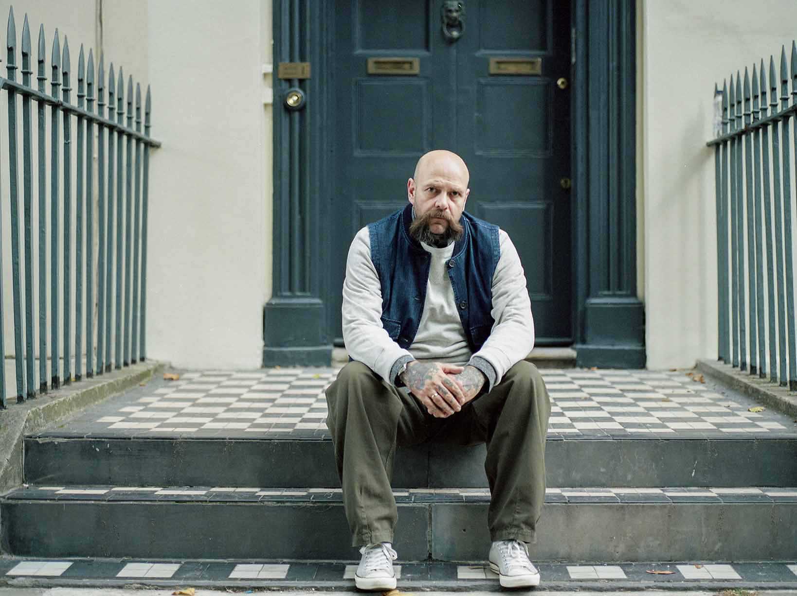 Neighbourhood-London-3