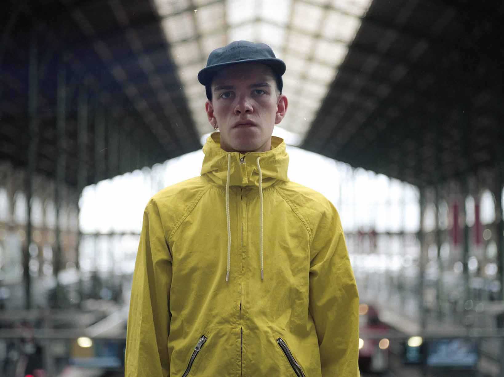 Neighbourhood-Paris-1