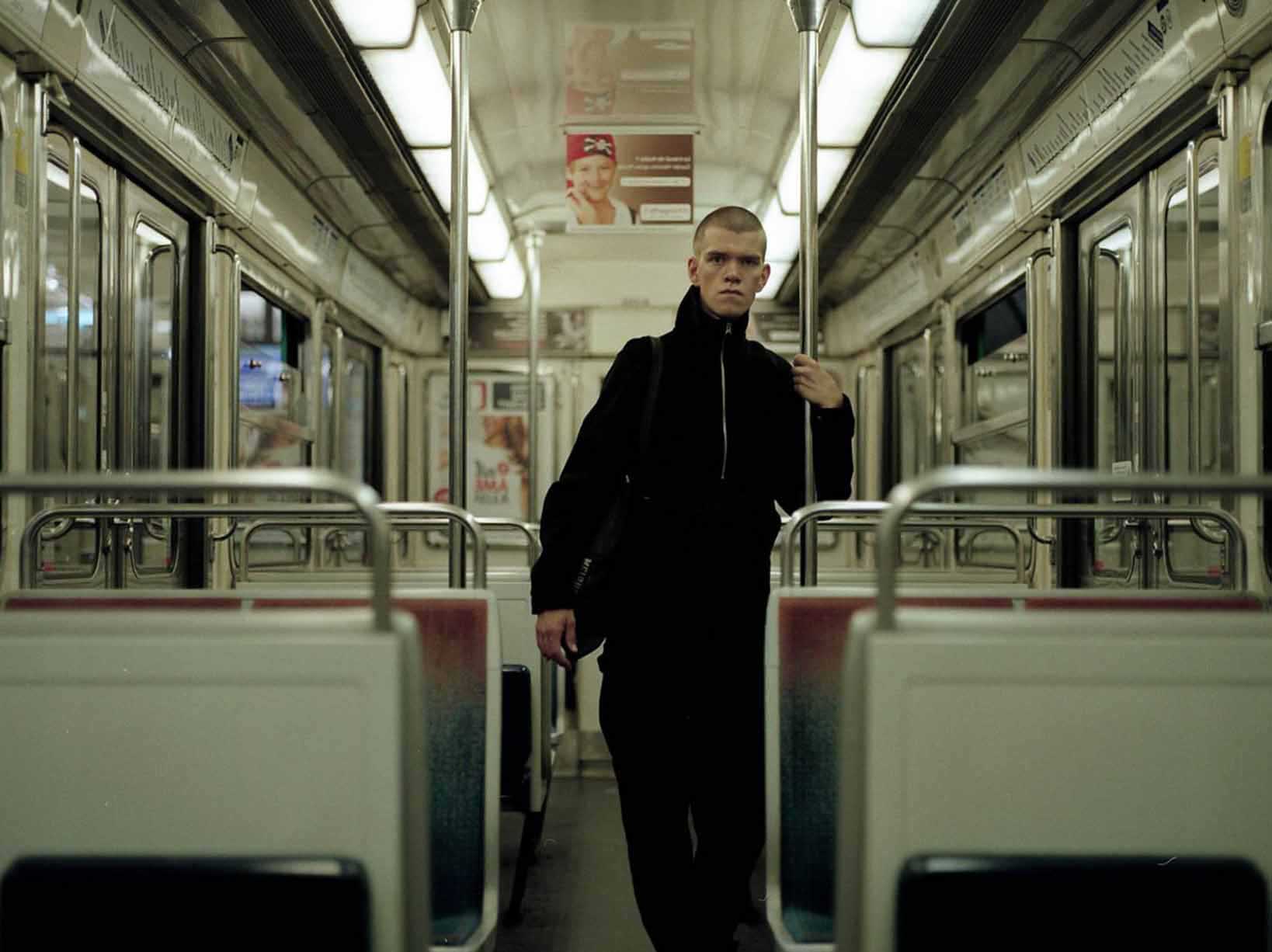 Neighbourhood-Paris-3