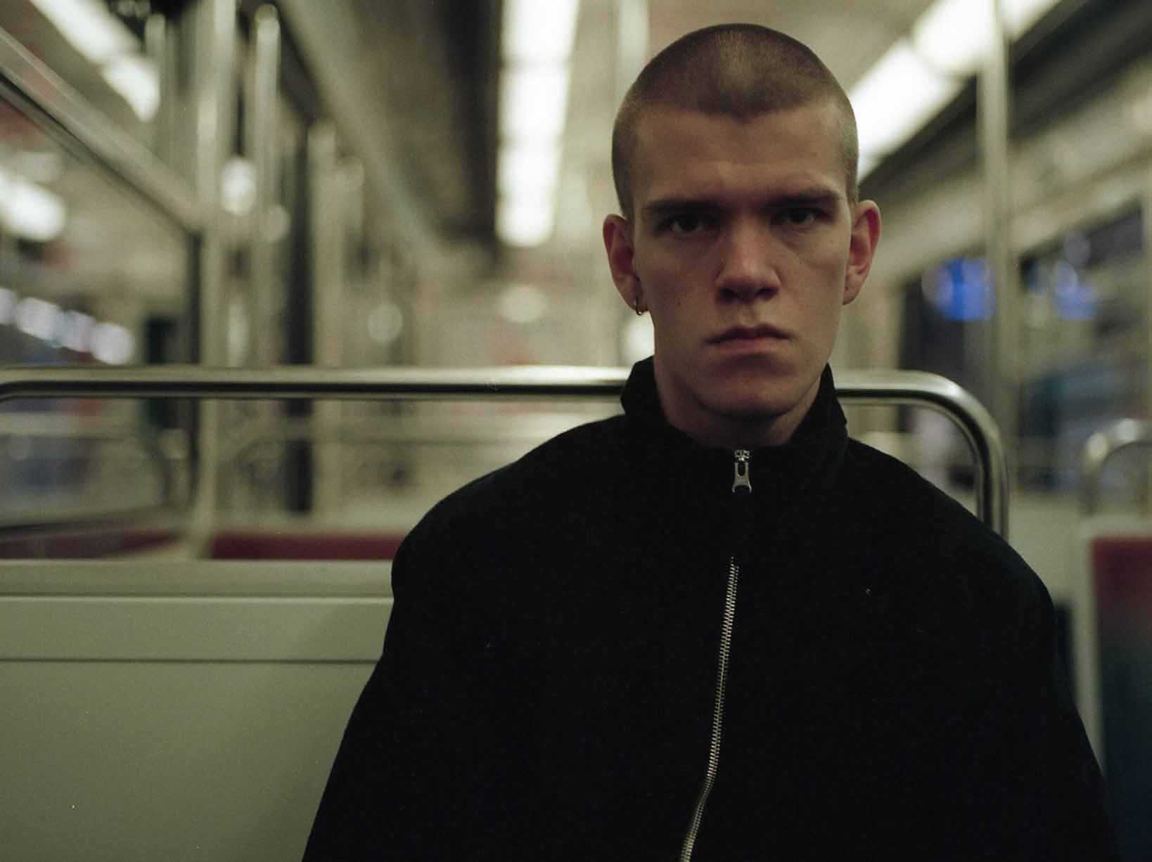 Neighbourhood-Paris-4