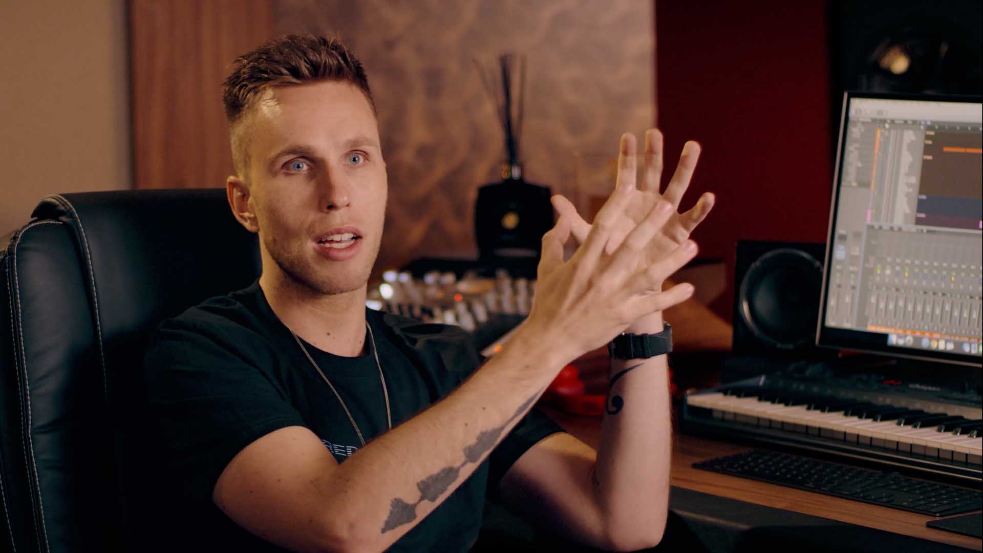 Nicky-Romero-00