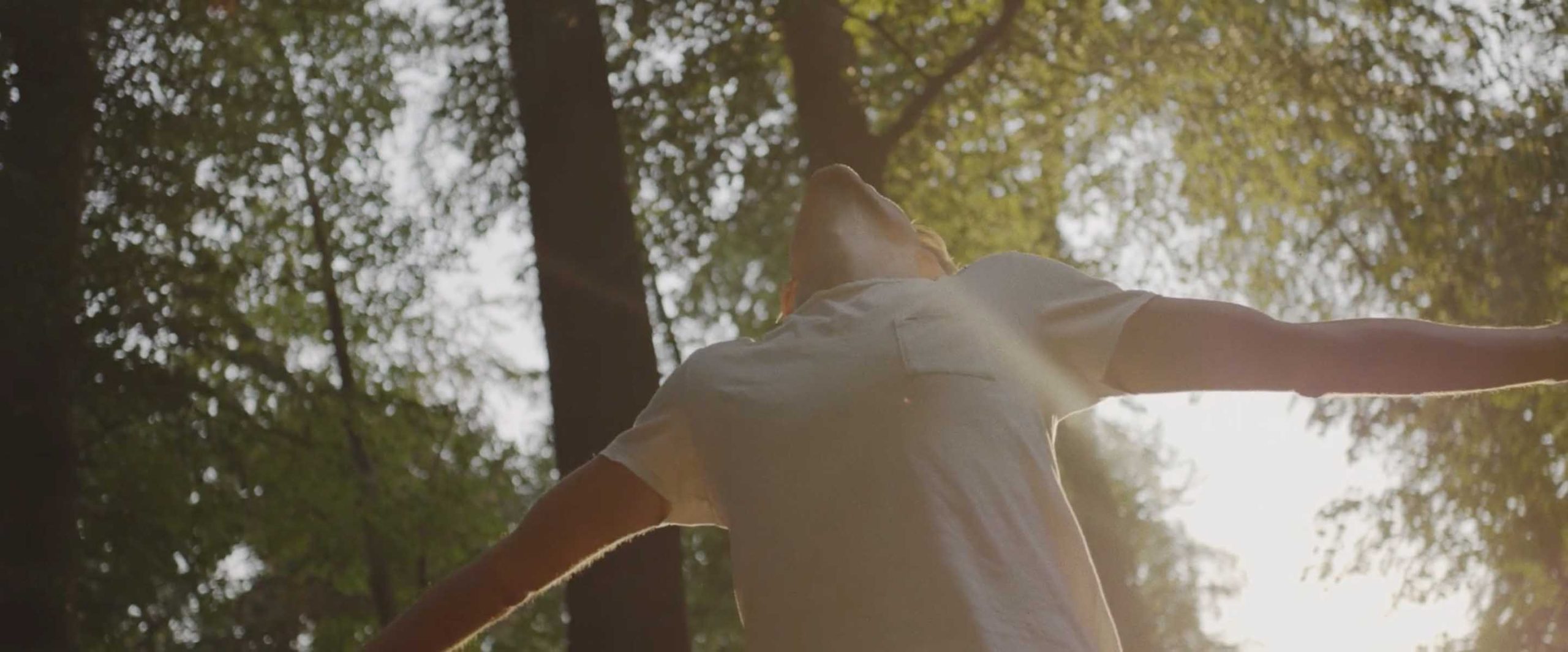 Ruben-Schaap-Wilmer-Weeink-1