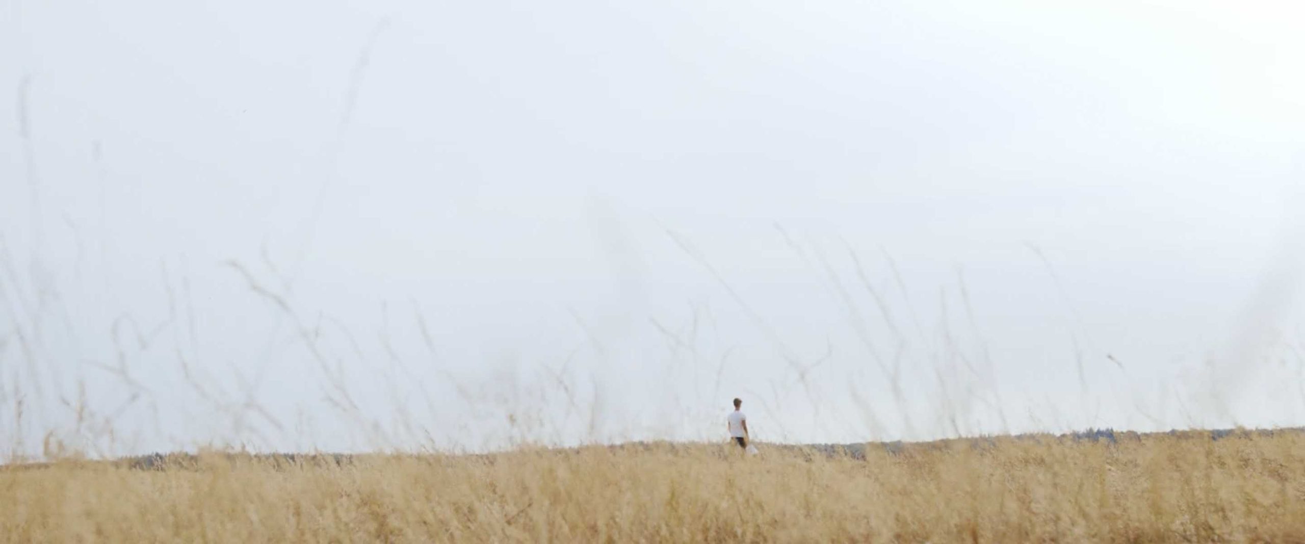 Ruben-Schaap-Wilmer-Weeink-2