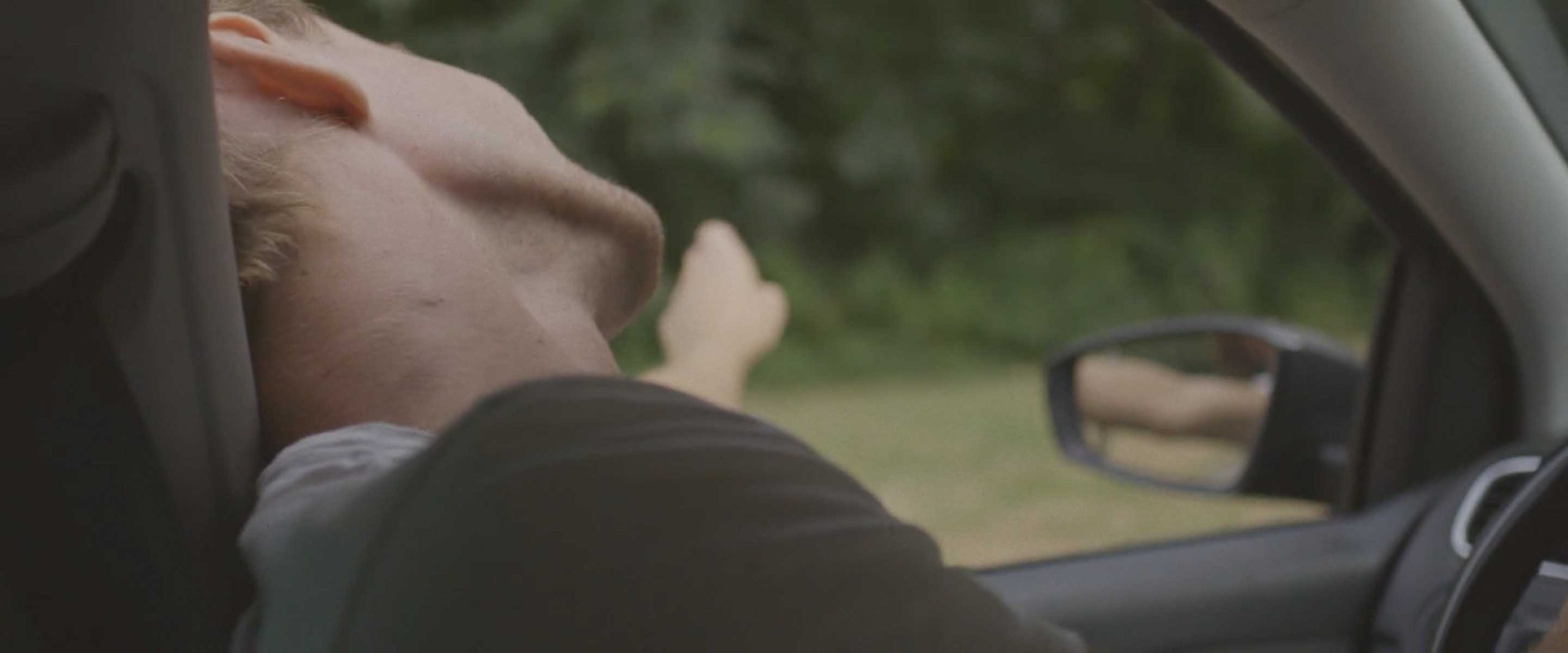 Ruben-Schaap-Wilmer-Weeink-3