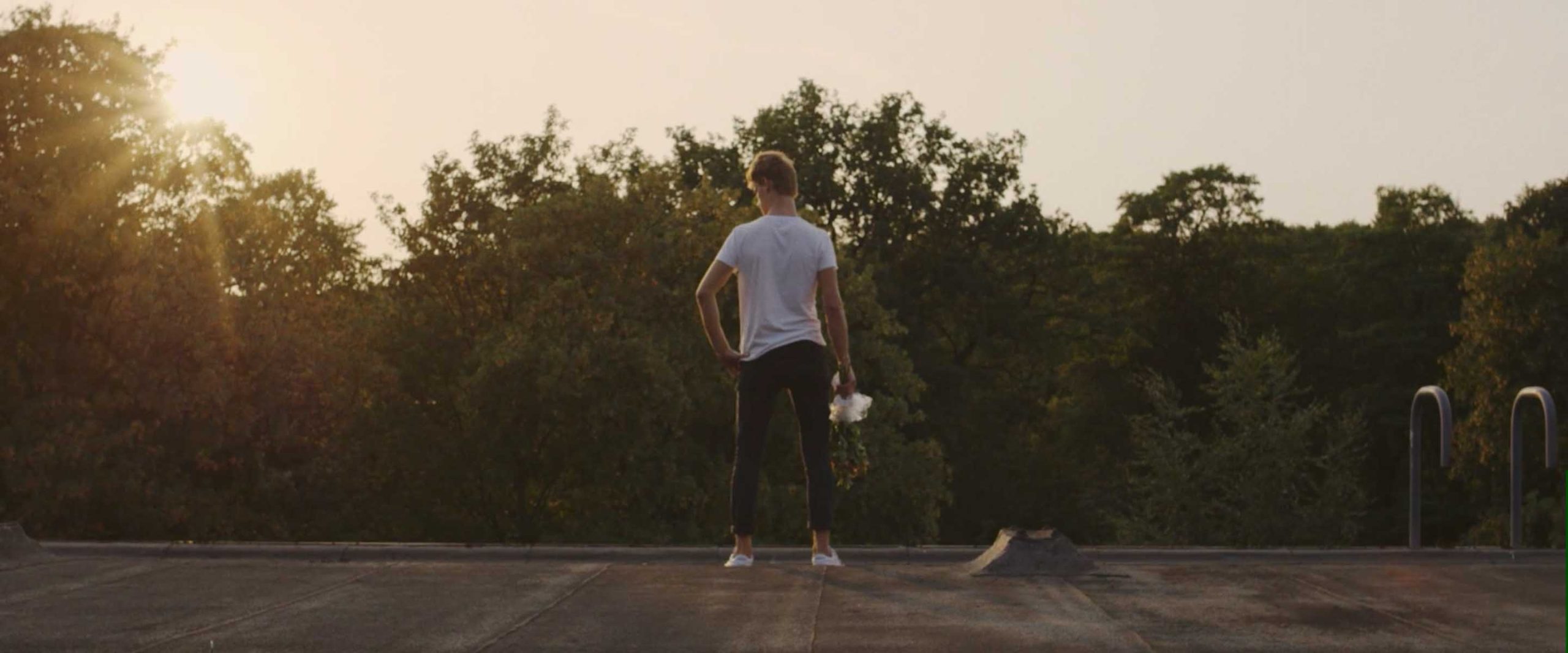 Ruben-Schaap-Wilmer-Weeink-4