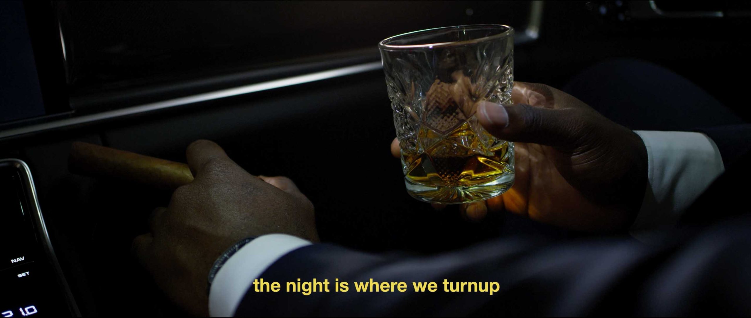 The-Firm-4